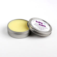 Load image into Gallery viewer, baby balm - 2oz