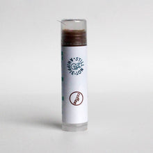 Load image into Gallery viewer, lip balm - coffee