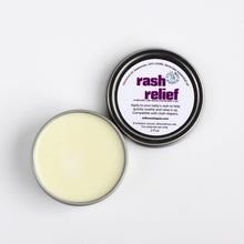 Load image into Gallery viewer, rash relief - 2oz