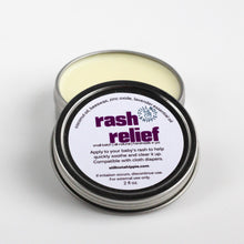 Load image into Gallery viewer, rash relief - 2oz