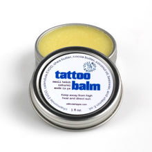 Load image into Gallery viewer, tattoo balm - 1oz