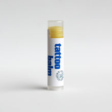 Load image into Gallery viewer, tattoo balm - tube
