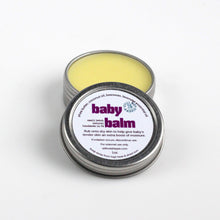 Load image into Gallery viewer, baby balm - 1oz