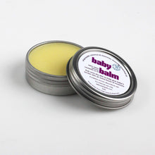 Load image into Gallery viewer, baby balm - 1oz