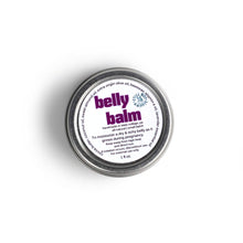 Load image into Gallery viewer, belly balm - 1oz