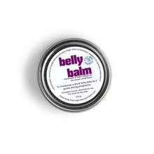 Load image into Gallery viewer, belly balm - 2oz