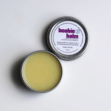 Load image into Gallery viewer, boobie balm - 1oz only