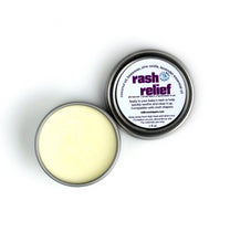 Load image into Gallery viewer, rash relief - 1oz
