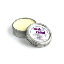Load image into Gallery viewer, rash relief - 1oz