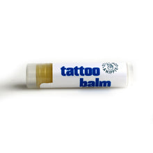 Load image into Gallery viewer, tattoo balm - tube